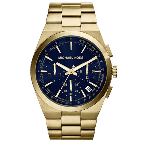 michael kors mk8338|michael kors lexington chronograph watch.